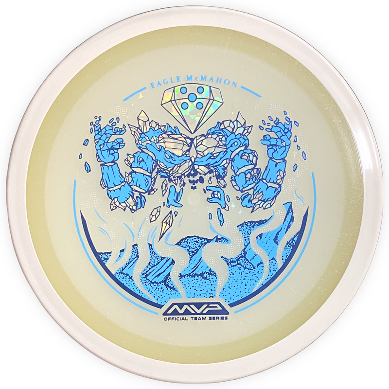 Load image into Gallery viewer, Thrill - Particle Eclipse SE - 11/4/0/3.5
