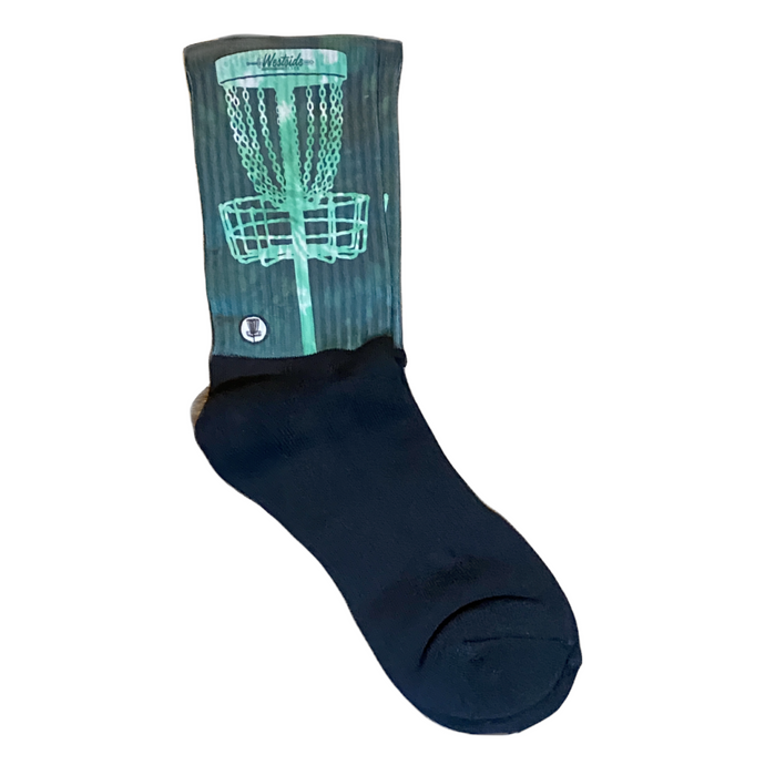 TeeBoxSox - Socks