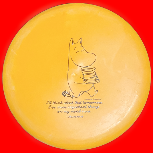 Reko - K3 - 3/3/0/1 (Consignment #561)
