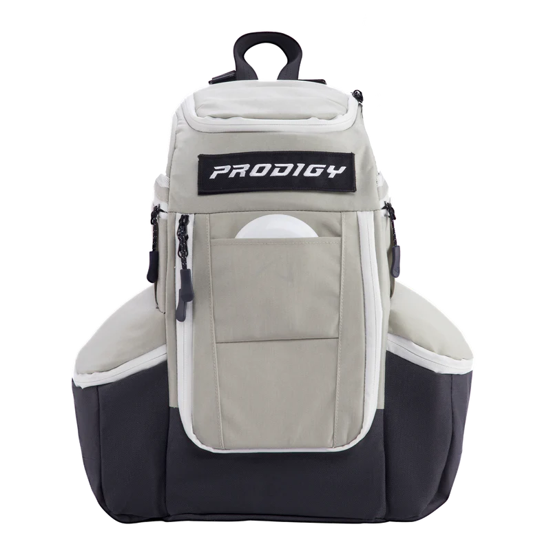 Load image into Gallery viewer, Prodigy Apex Backpack
