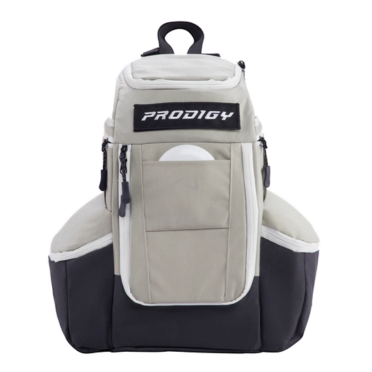 Prodigy Apex Backpack