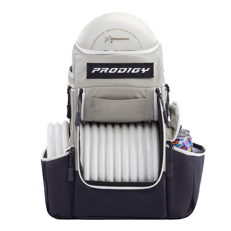 Load image into Gallery viewer, Prodigy Apex Backpack
