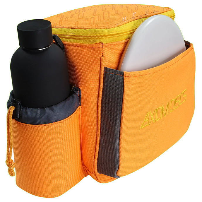 Axiom Cell Starter Bag