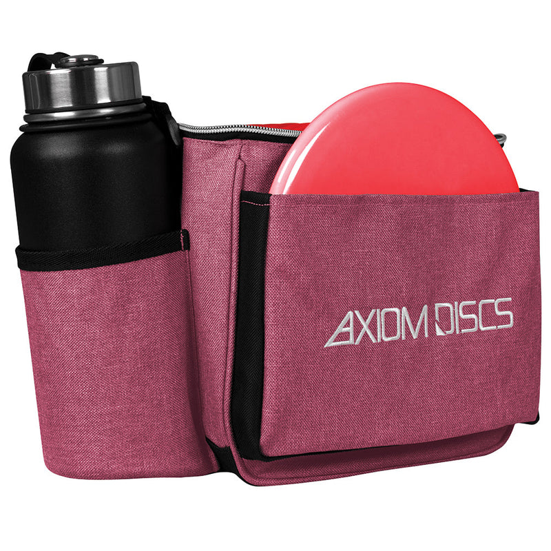 Load image into Gallery viewer, Axiom Cell Starter Bag
