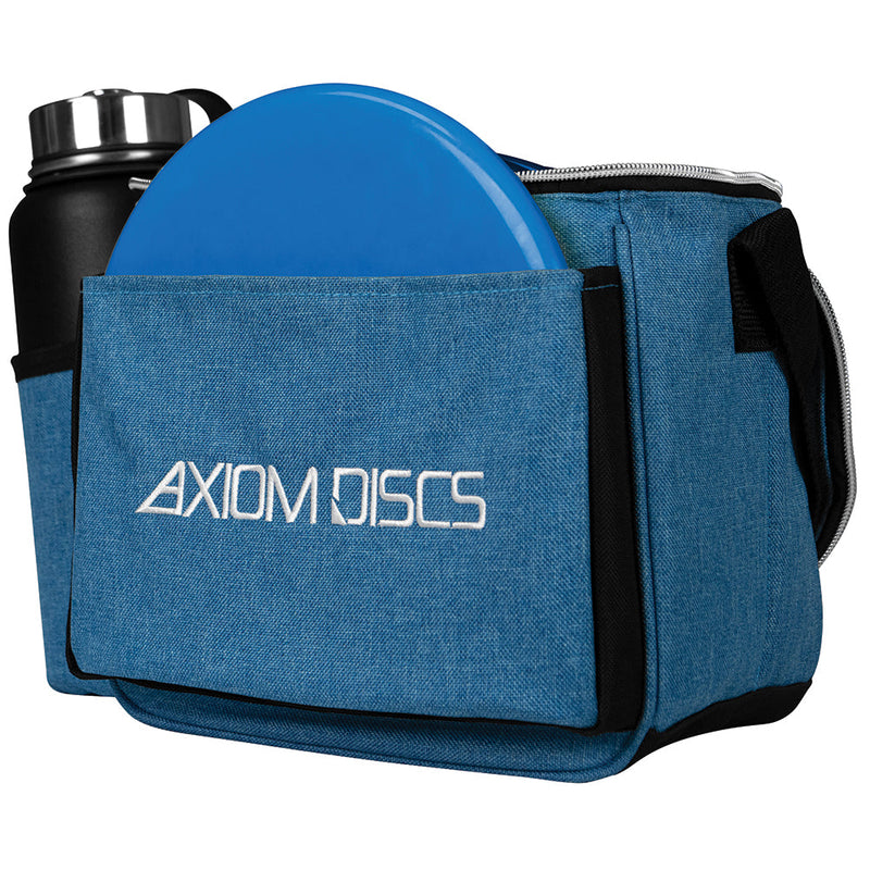 Load image into Gallery viewer, Axiom Cell Starter Bag
