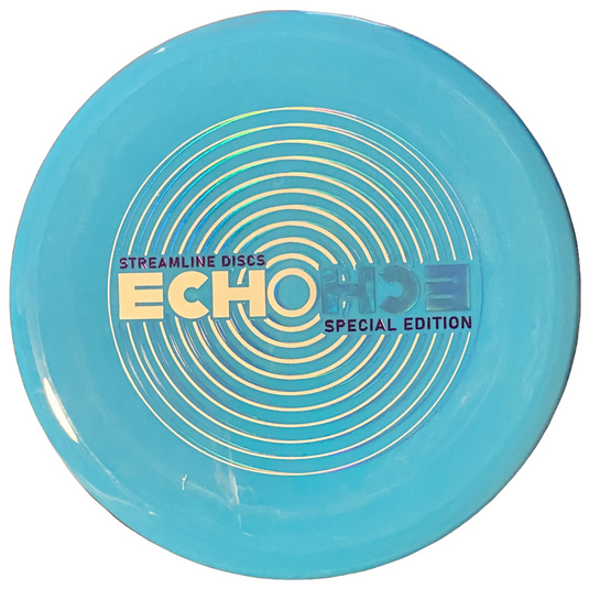 Echo - Neutron SE - 5/5/-1.5/1