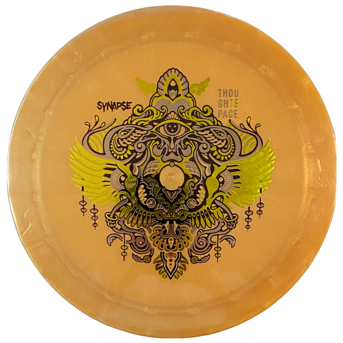Synapse - Ethereal - 12/5/-1/3