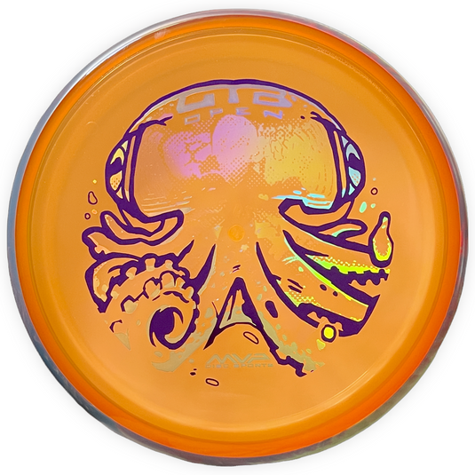 Proxy - Proton Soft OTB - 3/3/-1/0.5