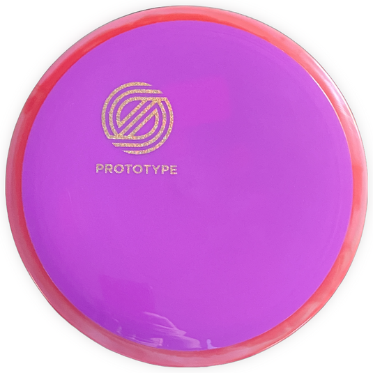 Aspect - Neutron Prototype - 9/5/0/2