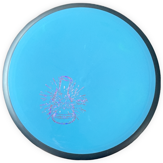 Signal - Neutron L2 - 6/5/-3/1