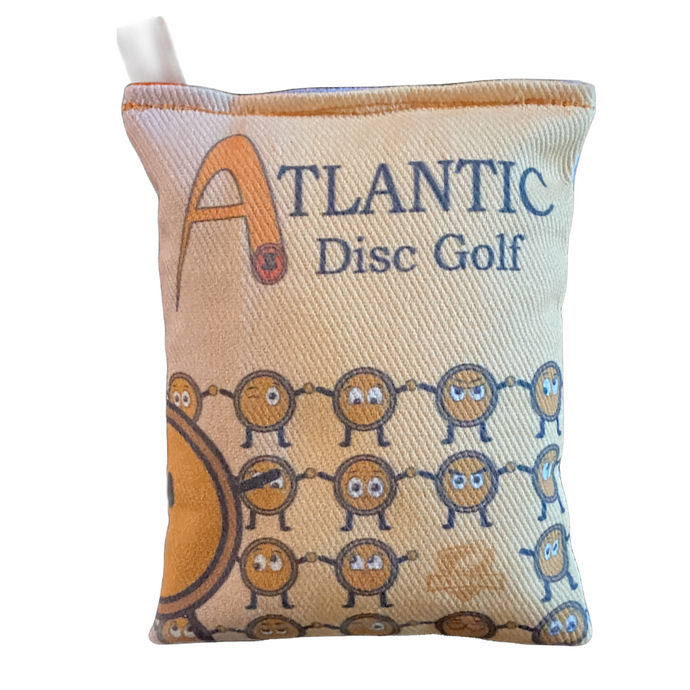 Ace Bag - Sac à poignée pour terre battue