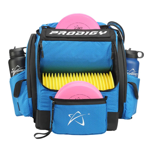 Prodigy BP-1 V3 Backpack