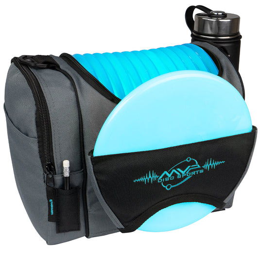 MVP Beaker Bag