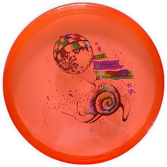 Envy - Prism Proton Soft SE - 3/3/0/2