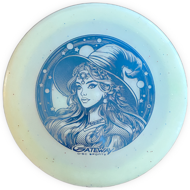 Spell - NXT Super Glow - 12/5/0/3