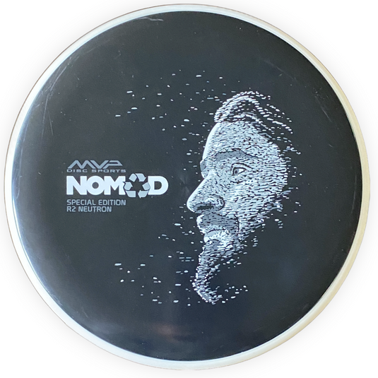 Nomad SE - R2 - 2/4/0/1