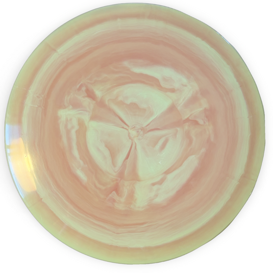 Pekapeka - Platine - 9/6/-3/1