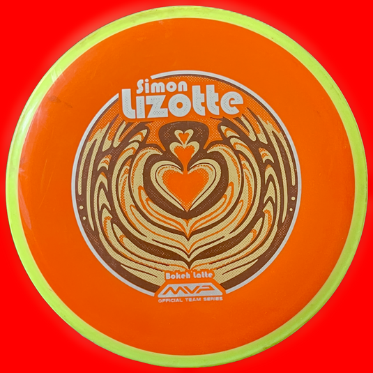 Bokeh - Neutron SE - 7/6/0/1 [Consign