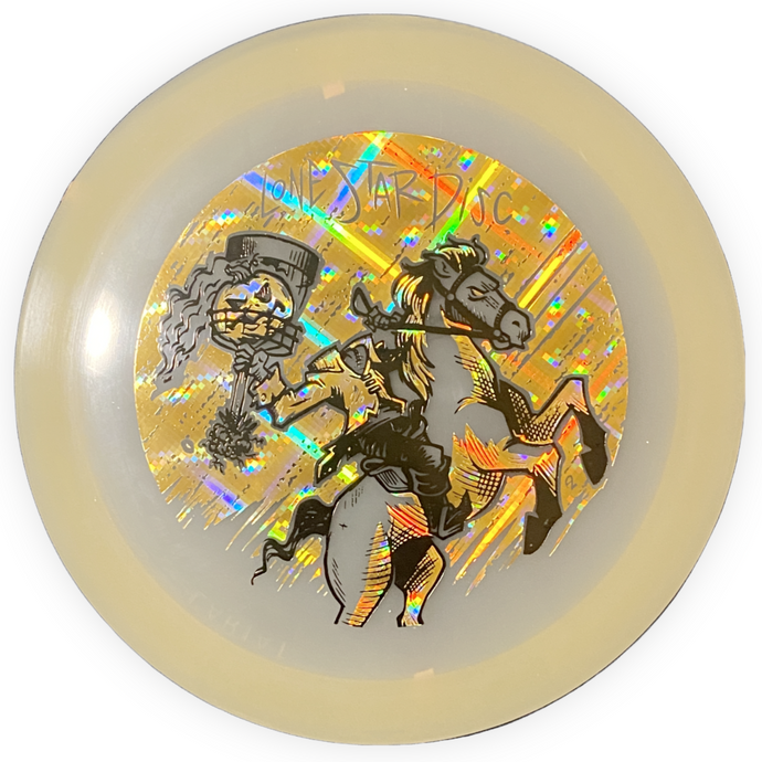 Lasso - Lueur - 9/5/-1/1