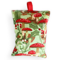 Buddy Bag 3.0 (Chalk Bag)