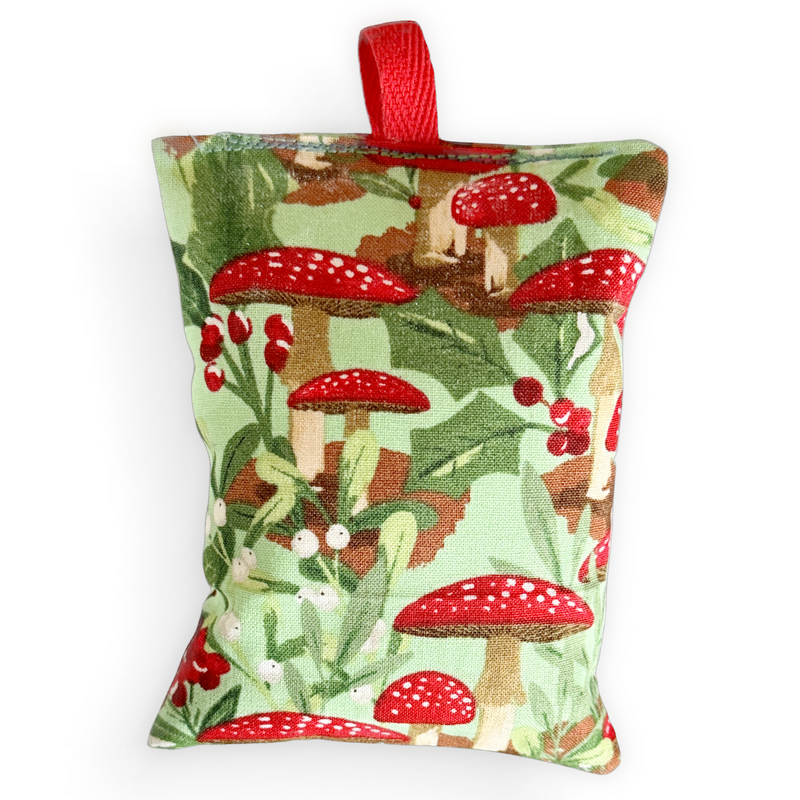 Chargez l'image dans la visionneuse de la galerie, Sac Buddy 3.0 (Sac à craie)
