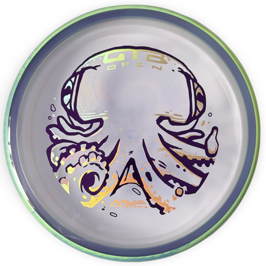 Proxy - Proton Soft OTB - 3/3/-1/0.5
