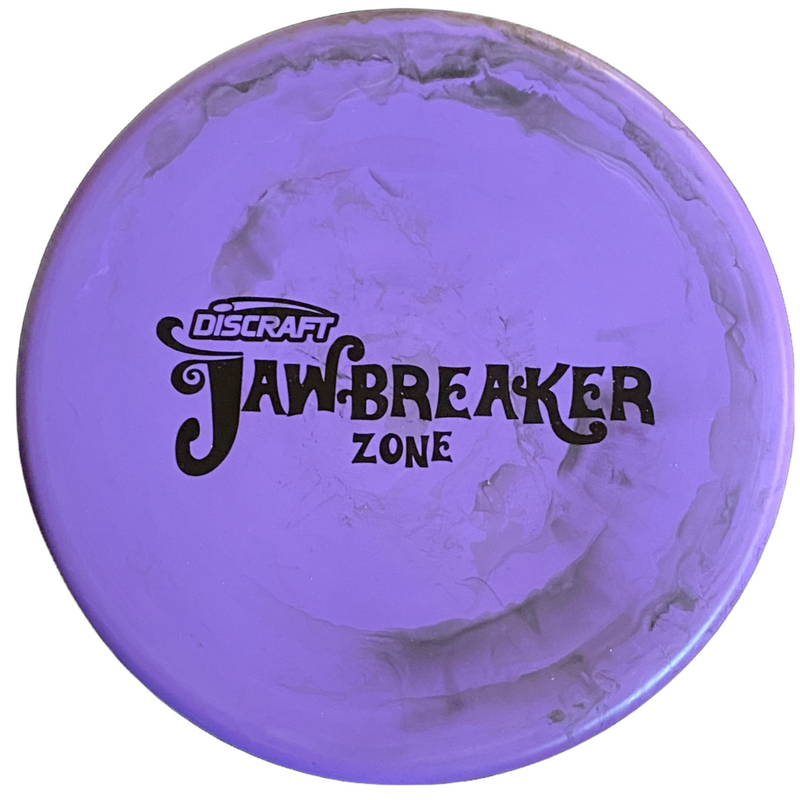 Load image into Gallery viewer, Zone - Jawbreaker - 4/3/0/3
