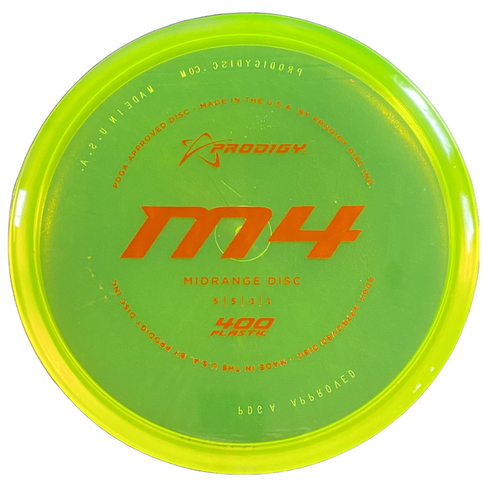 M4-Air-5/5/-1/1
