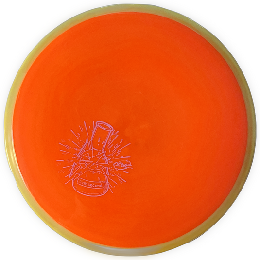 Bokeh - Neutron Lab Second - 7/?/?/?