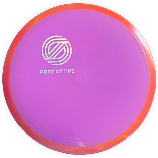 Aspect - Neutron Prototype - 9/5/0/2