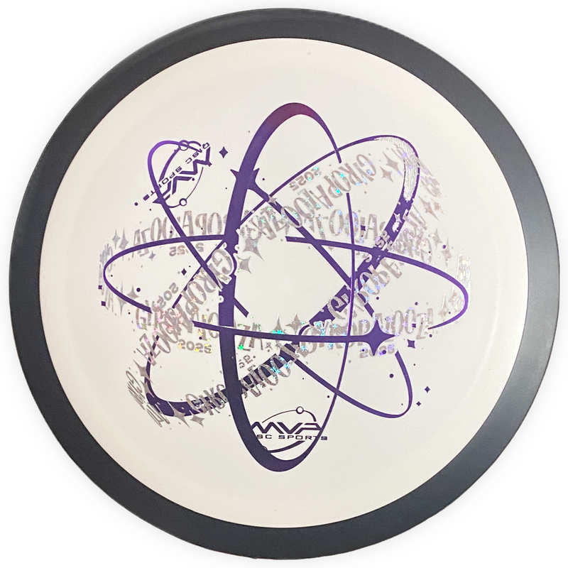 Load image into Gallery viewer, Dimension - Fission SE - 14.5/5/0/3
