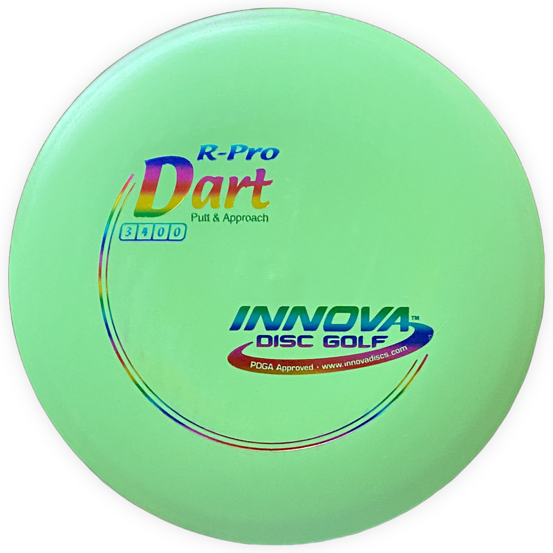 Load image into Gallery viewer, Dart - DX - 3/4/0/0
