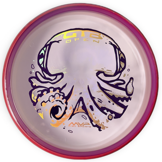 Proxy - Proton Soft OTB - 3/3/-1/0.5