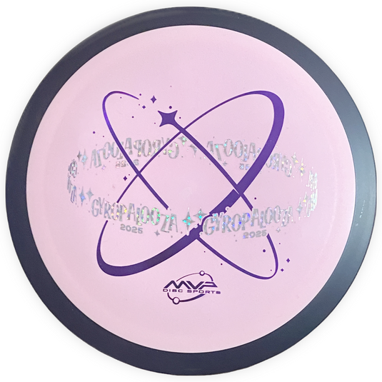 Dimension - Fission SE - 14.5/5/0/3