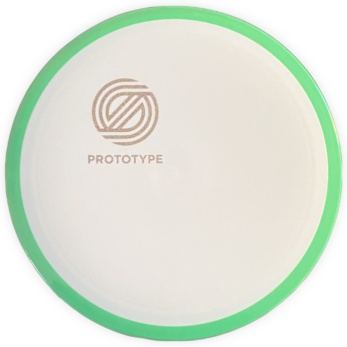 Aspect - Neutron Prototype - 9/5/0/2