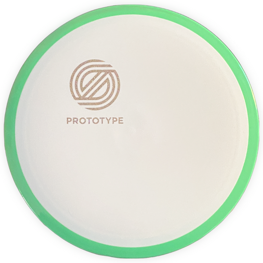 Aspect - Neutron Prototype - 9/5/0/2