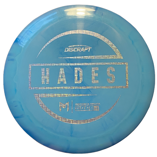 Hadès - ESP - 12/6/-3/2