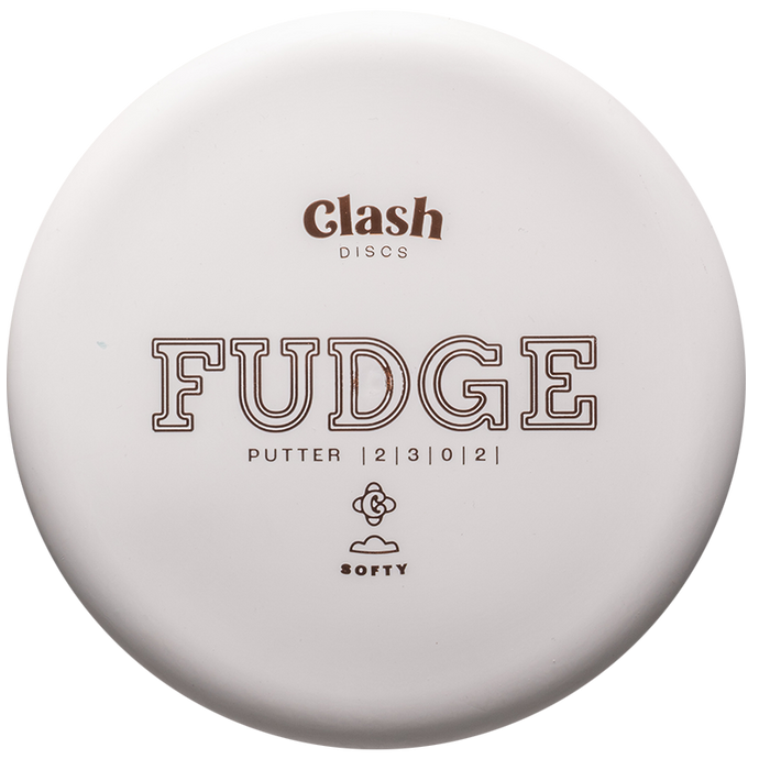Fudge - Softy - 2/3/0/2