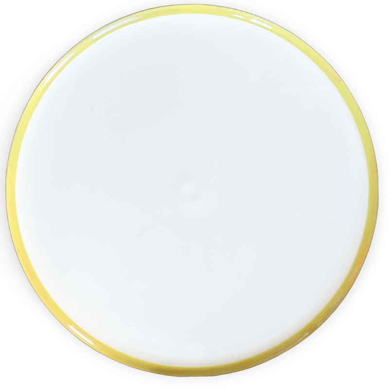 Load image into Gallery viewer, Hex - Neutron Classic Dyeable - 5/5/-1/1
