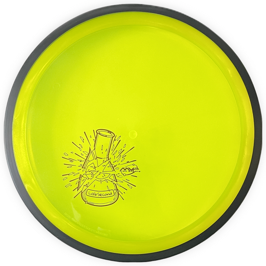 Résistance - Proton L2 - 6,5/4/0/3,5