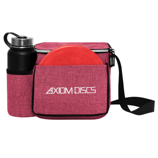 Sac de démarrage Axiom Cell