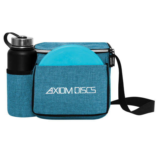 Load image into Gallery viewer, Axiom Cell Starter Bag
