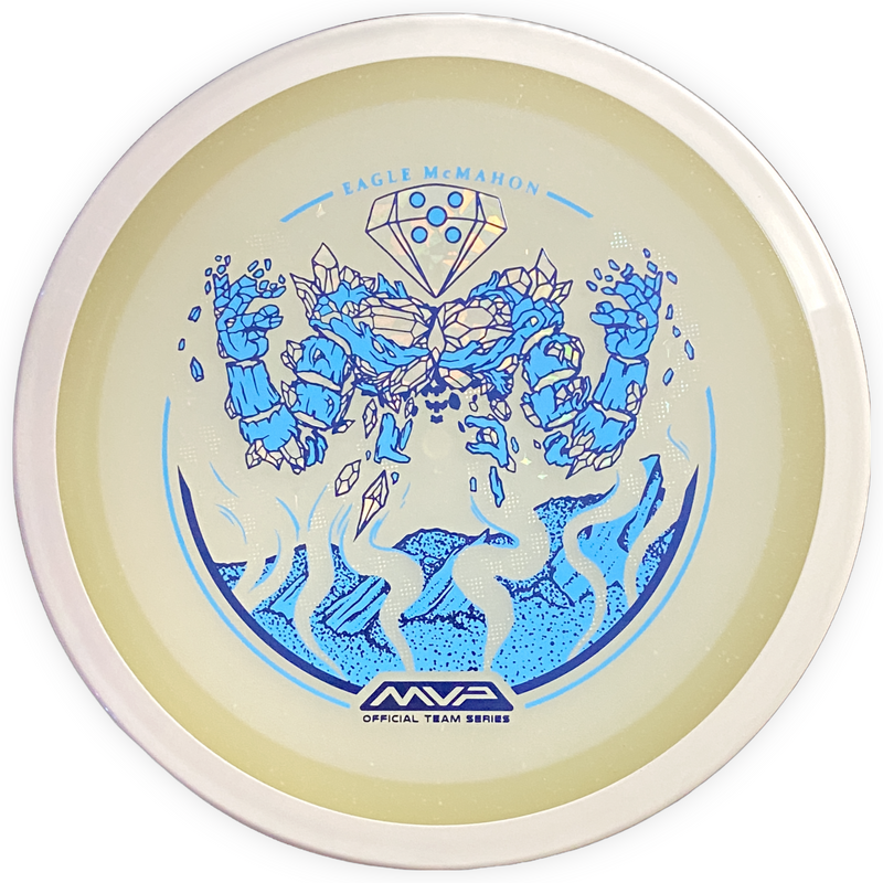 Load image into Gallery viewer, Thrill - Particle Eclipse SE - 11/4/0/3.5
