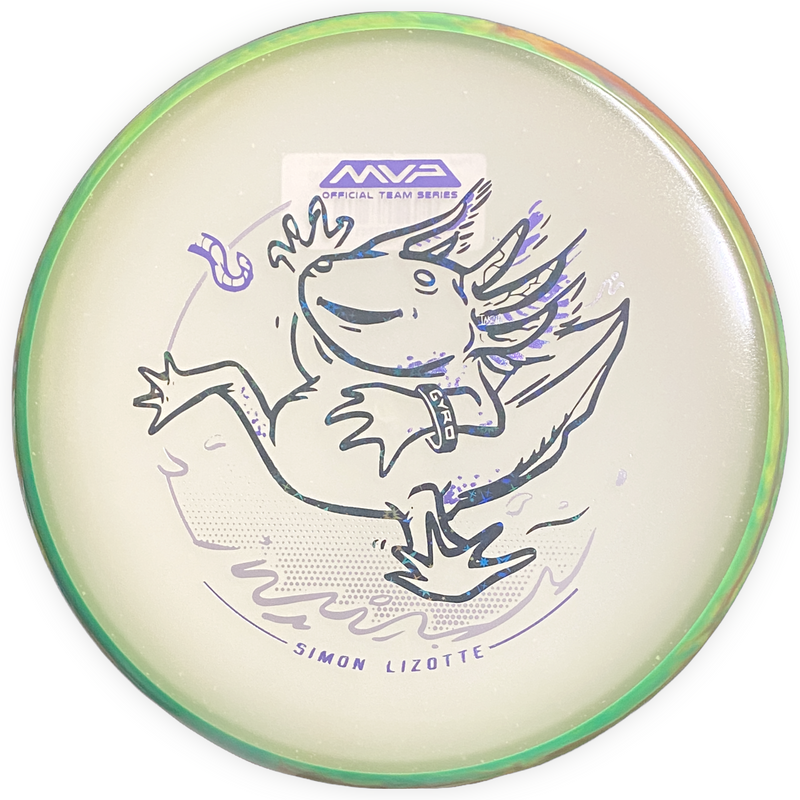 Load image into Gallery viewer, Pixel - Particle Eclipse SE - 2/4/0/0.5
