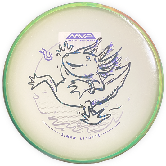 Pixel - Particle Eclipse SE - 2/4/0/0.5