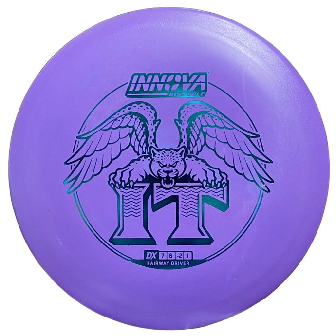 ZZ IT - DX - 7/6/-2/1