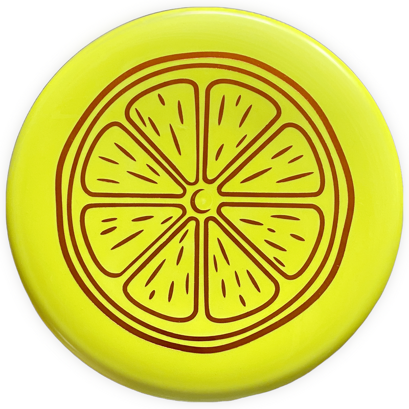 Chargez l&#39;image dans la visionneuse de la galerie, Judge - Classic Blend Lemon Scented - 2/4/0/1
