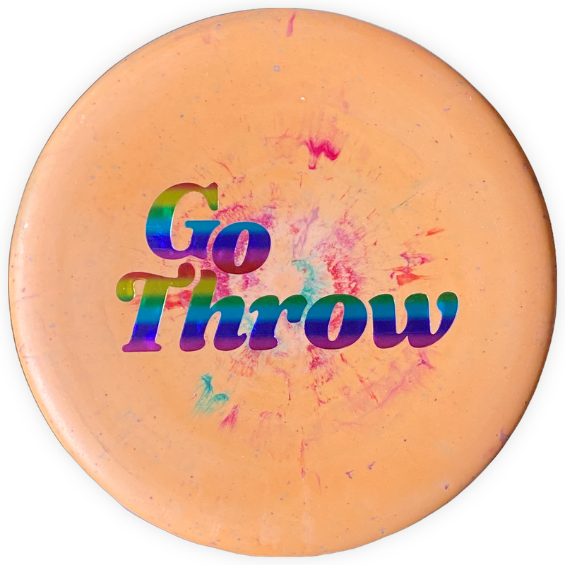 Chargez l'image dans la visionneuse de la galerie, PA-3 - 300 Fractal Ferme - 3/4/0/1
