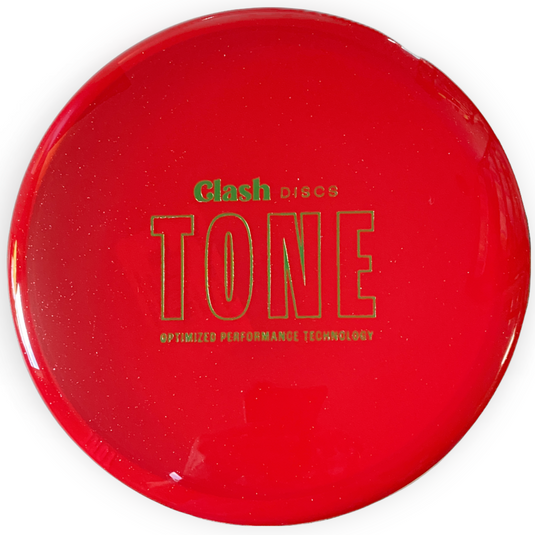 Guava - Tone - 5/5/0/2