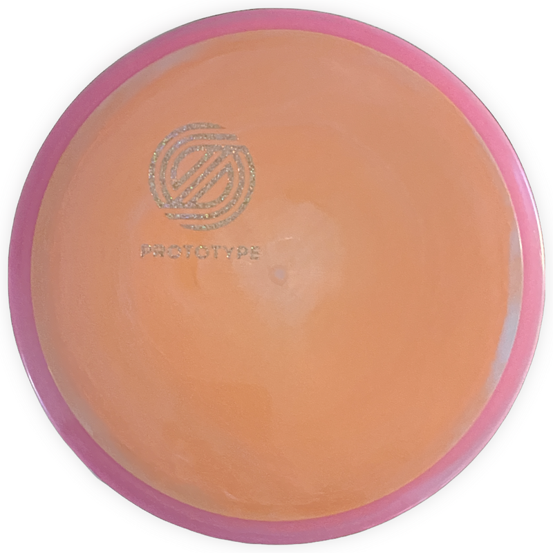 Load image into Gallery viewer, Aspect - Neutron Prototype - 9/5/0/2
